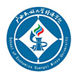 美狮贵宾会