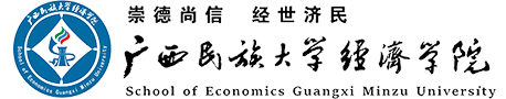 美狮贵宾会